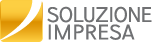 Soluzione Impresa