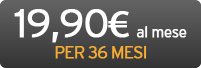19.90-small