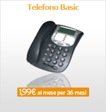 1_Telefono_Basic