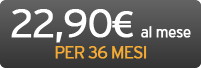22.90-small