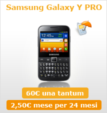 Galaxy_y_60_2_5mese