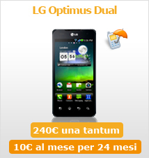 LG-Optimus-Dual-2401
