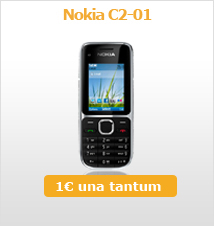 Nokia-C2-01-1_Def