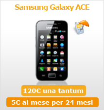 Samsung-Galaxy-ACE-1205-Fonesafe