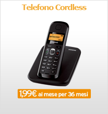 Telefono_Cordeless