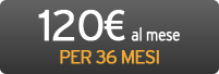 centralino-extra2