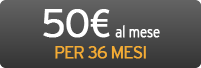 centralino-plus2