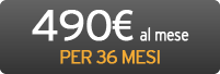 comunica-con-100-small
