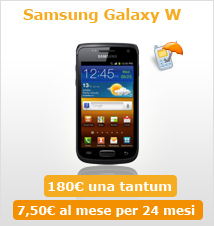 galxy_w_180_7_5mese