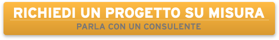 richiedi-progetto-1