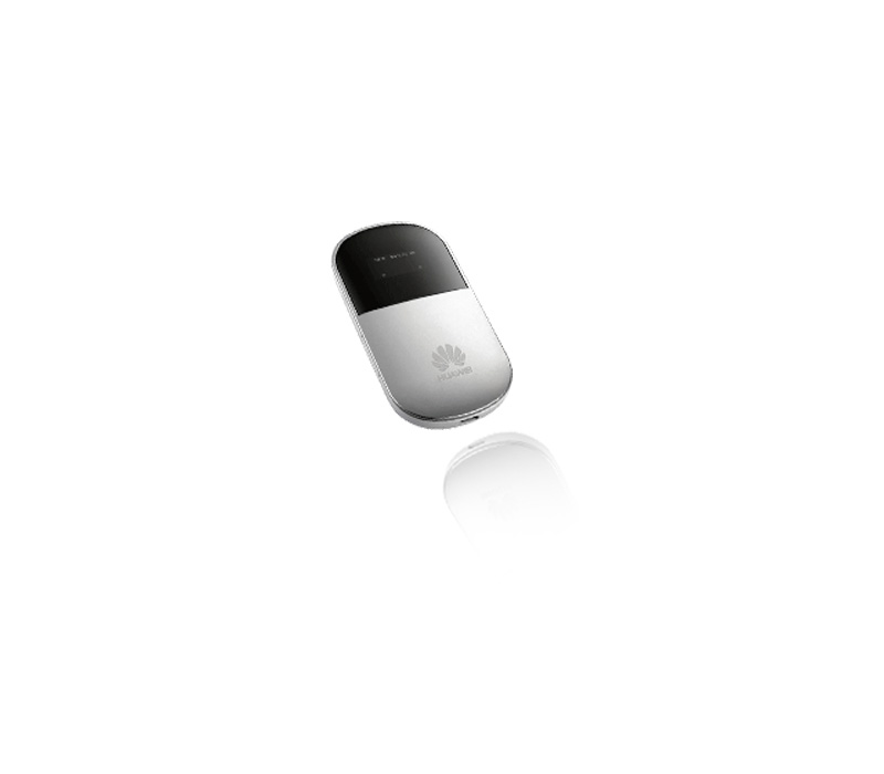 router_800