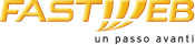 Fastweb