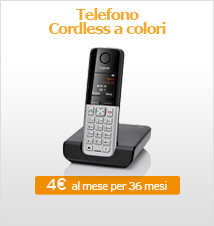 Codless_colori
